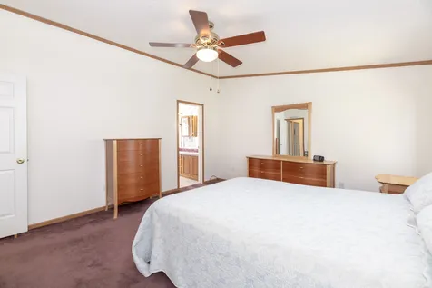 315 Darby Drive Laconia NH 03246