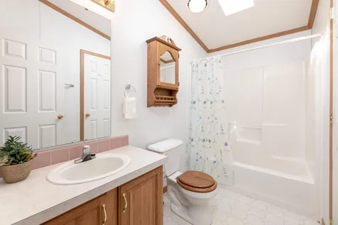 315 Darby Drive Laconia NH 03246