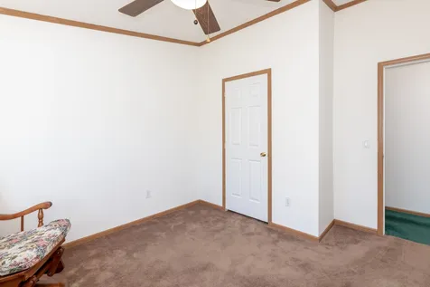 315 Darby Drive Laconia NH 03246