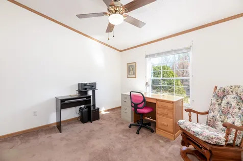 315 Darby Drive Laconia NH 03246