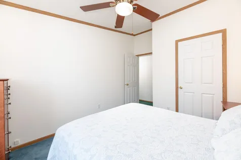 315 Darby Drive Laconia NH 03246