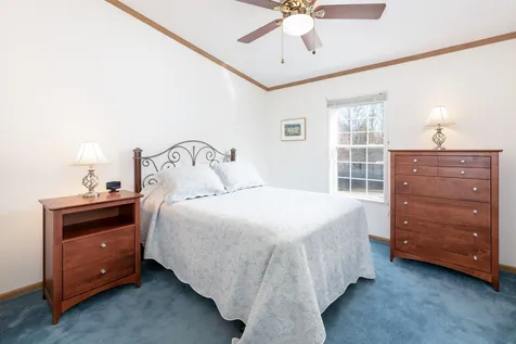 315 Darby Drive Laconia NH 03246