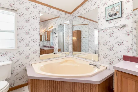 315 Darby Drive Laconia NH 03246