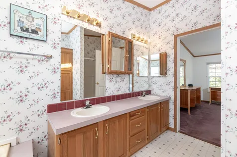 315 Darby Drive Laconia NH 03246