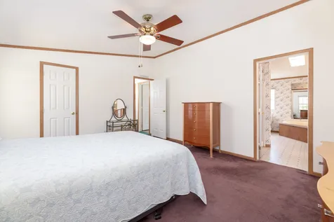 315 Darby Drive Laconia NH 03246