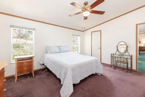 315 Darby Drive Laconia NH 03246
