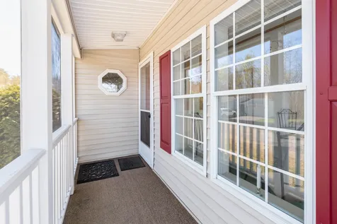 315 Darby Drive Laconia NH 03246