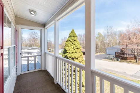 315 Darby Drive Laconia NH 03246
