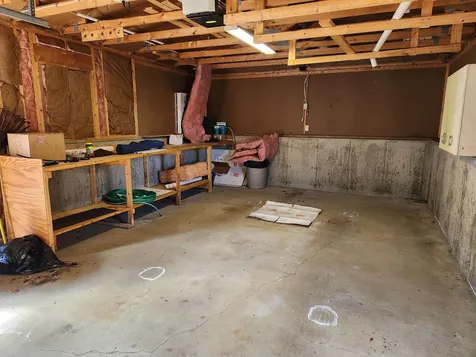 315 Darby Drive Laconia NH 03246