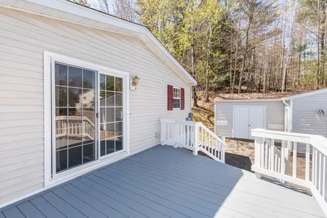 315 Darby Drive Laconia NH 03246