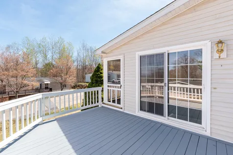 315 Darby Drive Laconia NH 03246