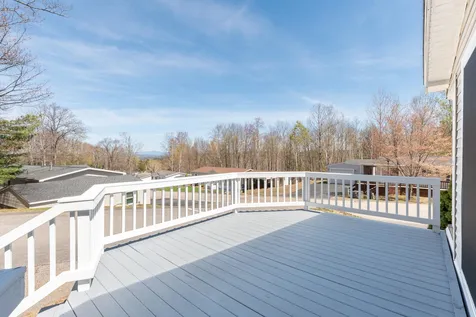 315 Darby Drive Laconia NH 03246