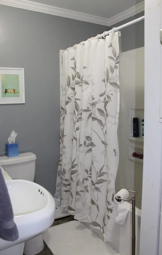 87 Kennedy Drive Windsor VT 05089