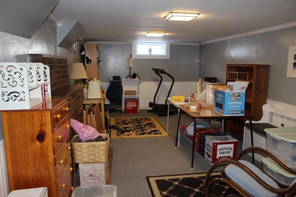 87 Kennedy Drive Windsor VT 05089