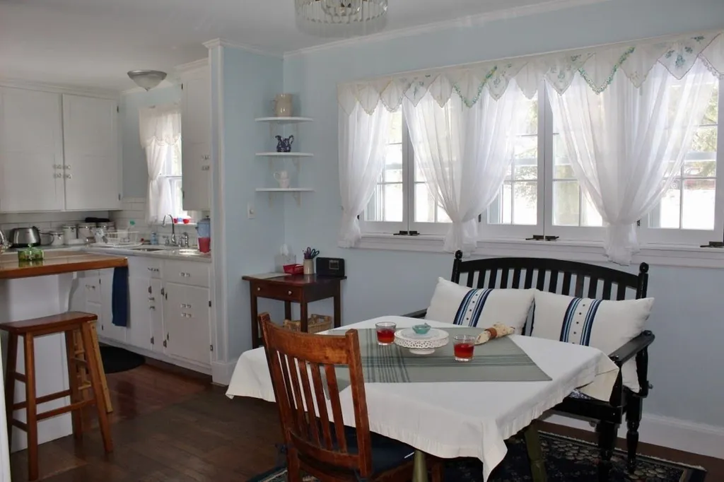 87 Kennedy Drive Windsor VT 05089