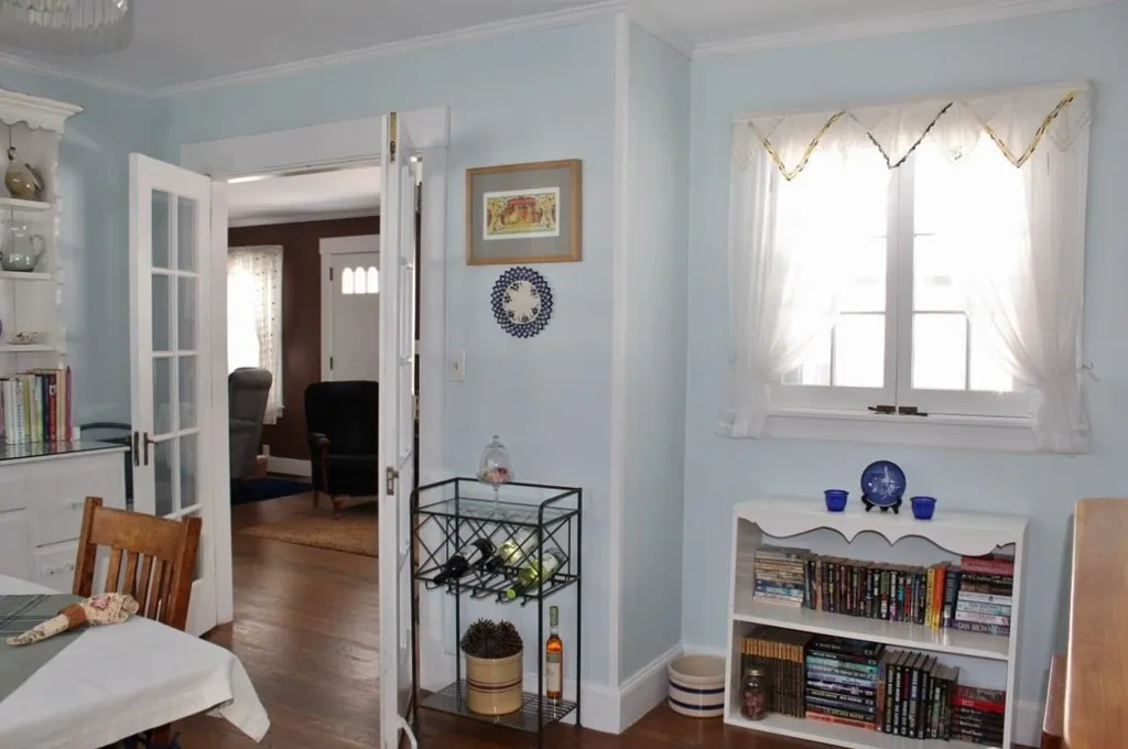 87 Kennedy Drive Windsor VT 05089