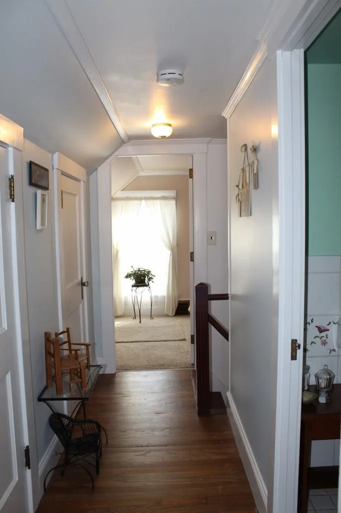 87 Kennedy Drive Windsor VT 05089