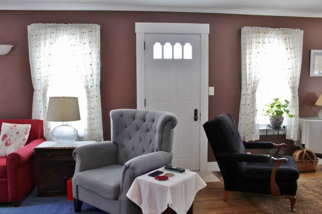 87 Kennedy Drive Windsor VT 05089