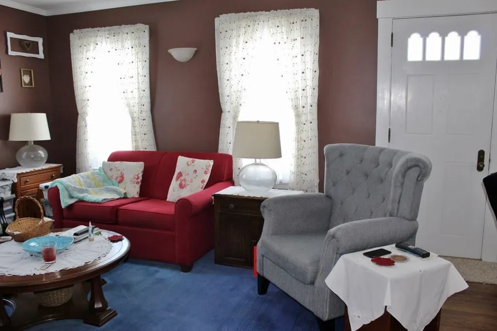 87 Kennedy Drive Windsor VT 05089