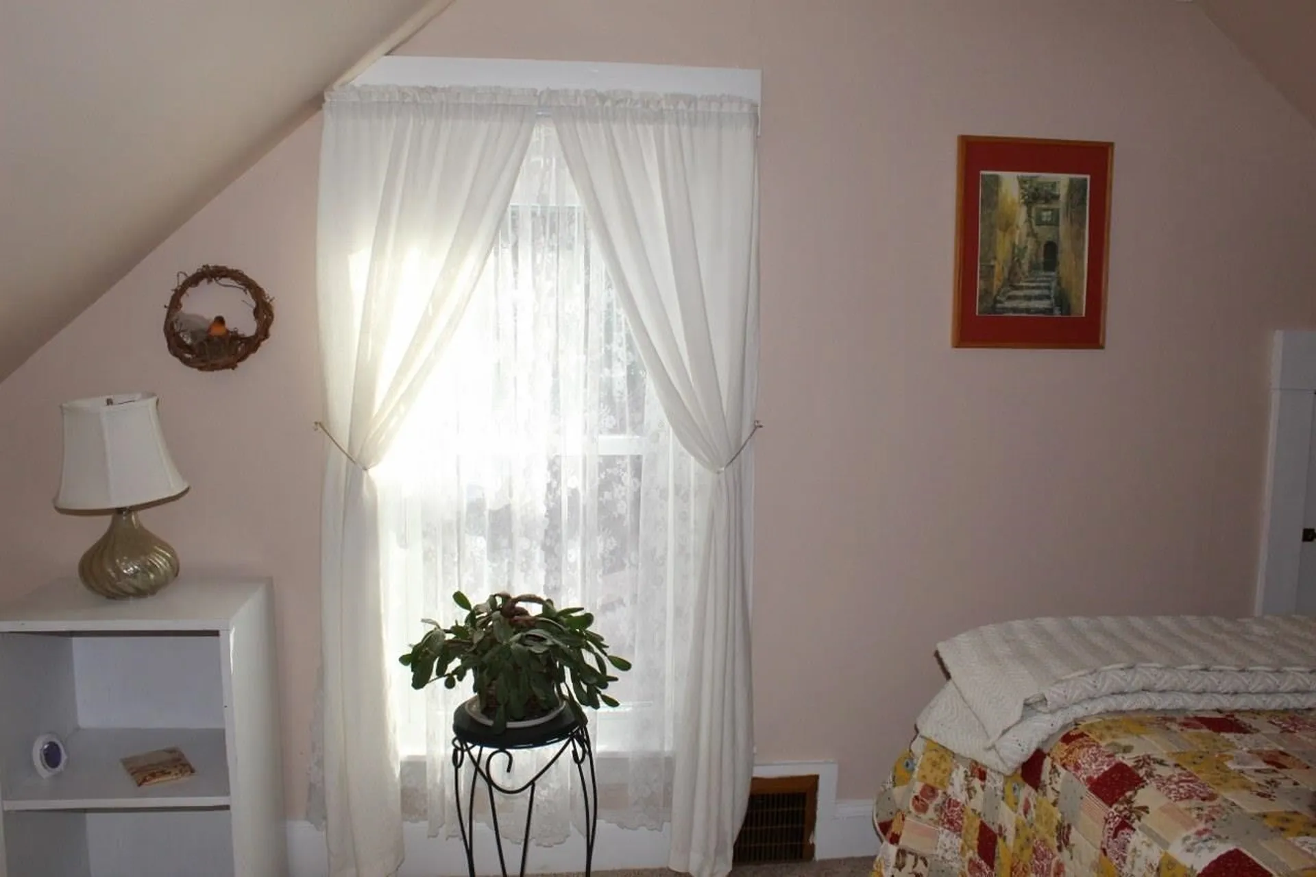 87 Kennedy Drive Windsor VT 05089