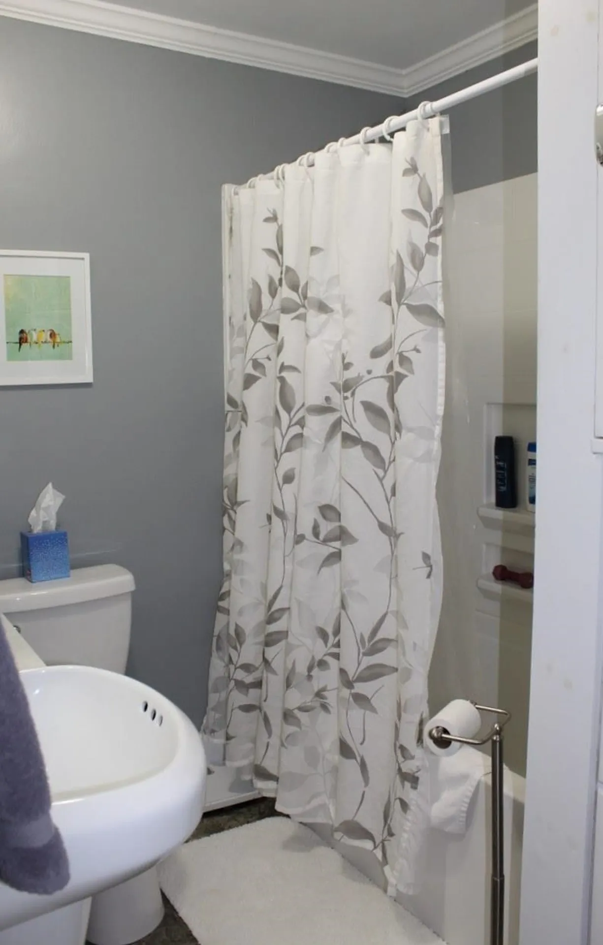 87 Kennedy Drive Windsor VT 05089