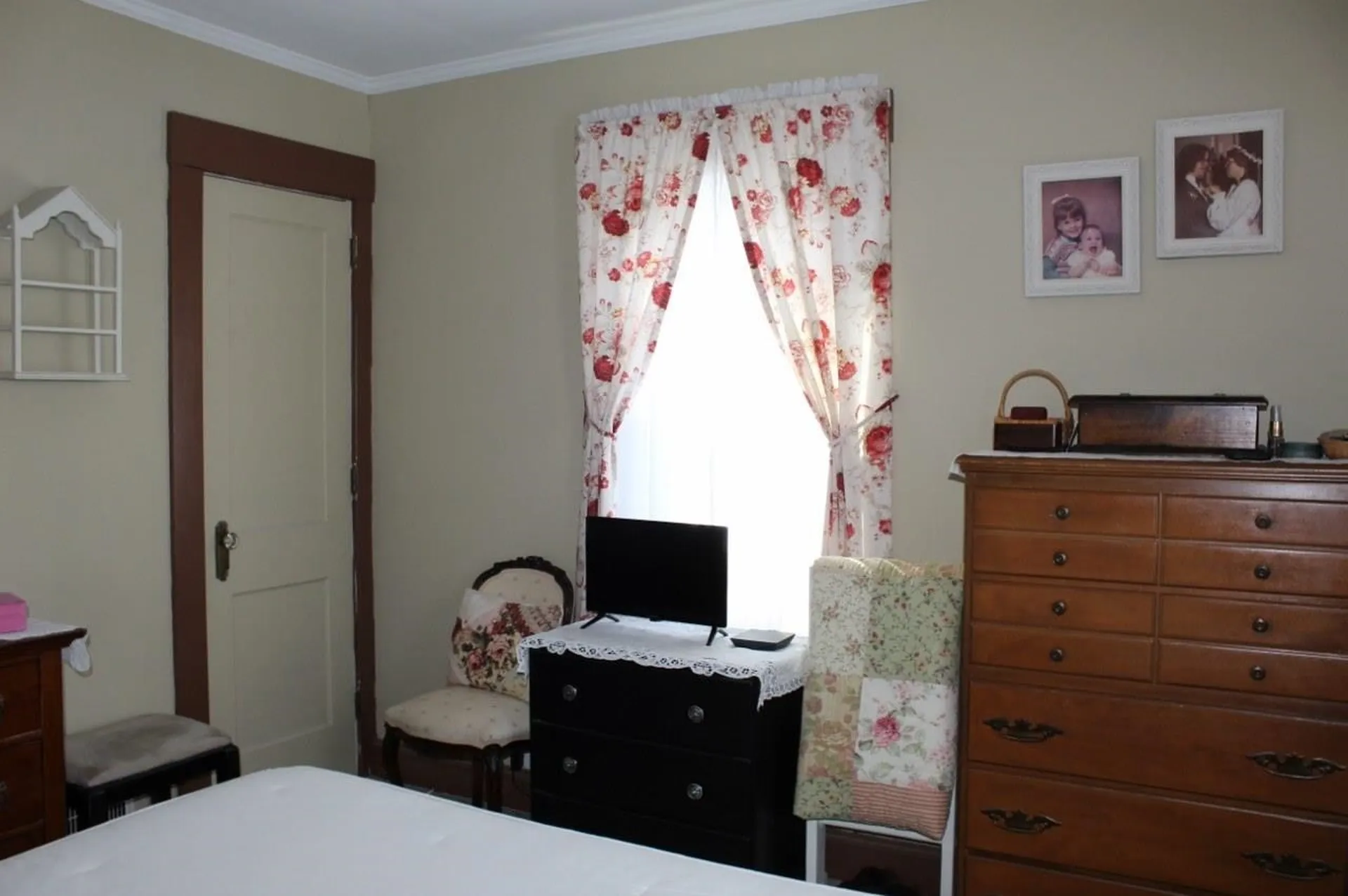87 Kennedy Drive Windsor VT 05089