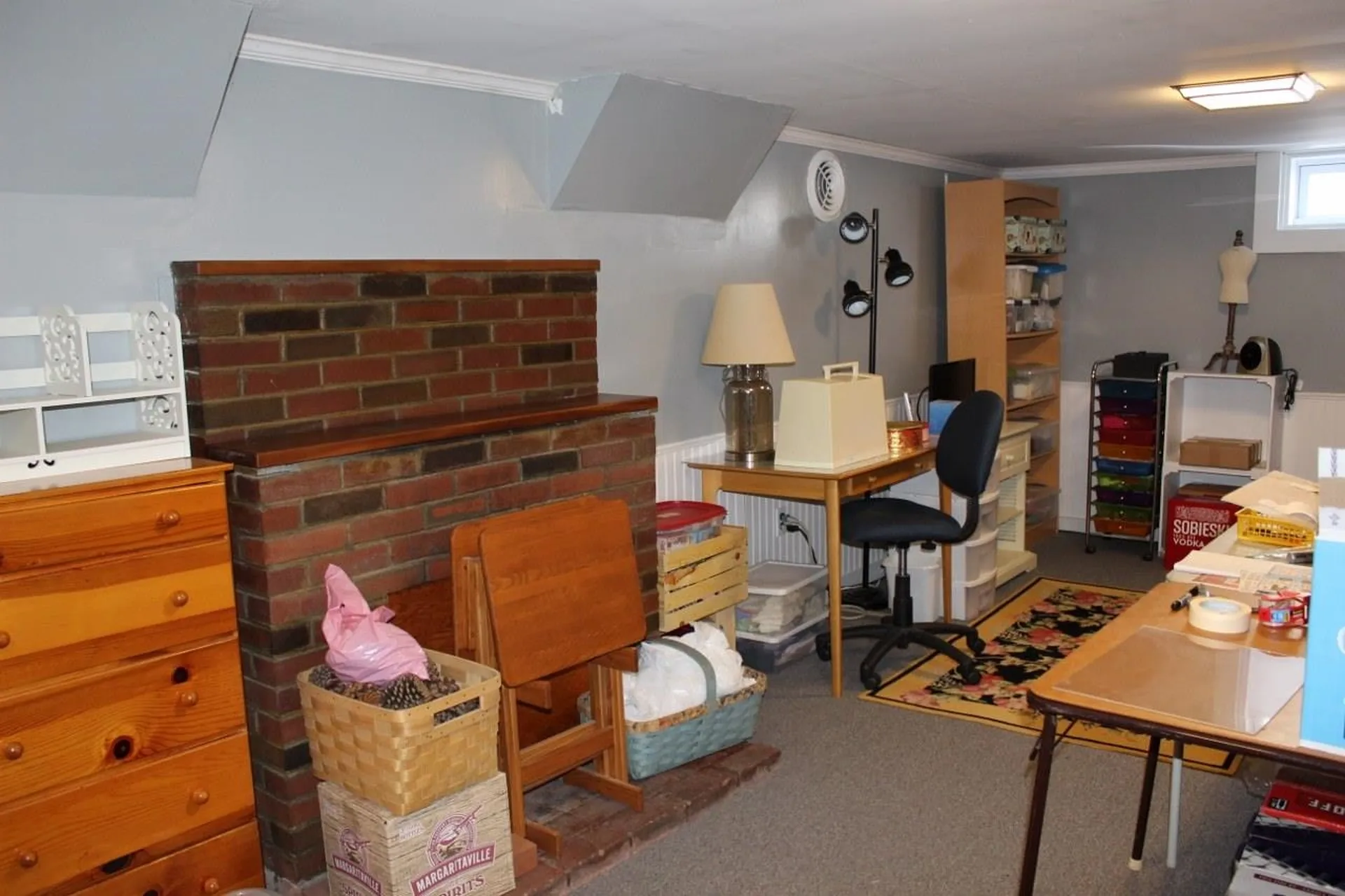 87 Kennedy Drive Windsor VT 05089