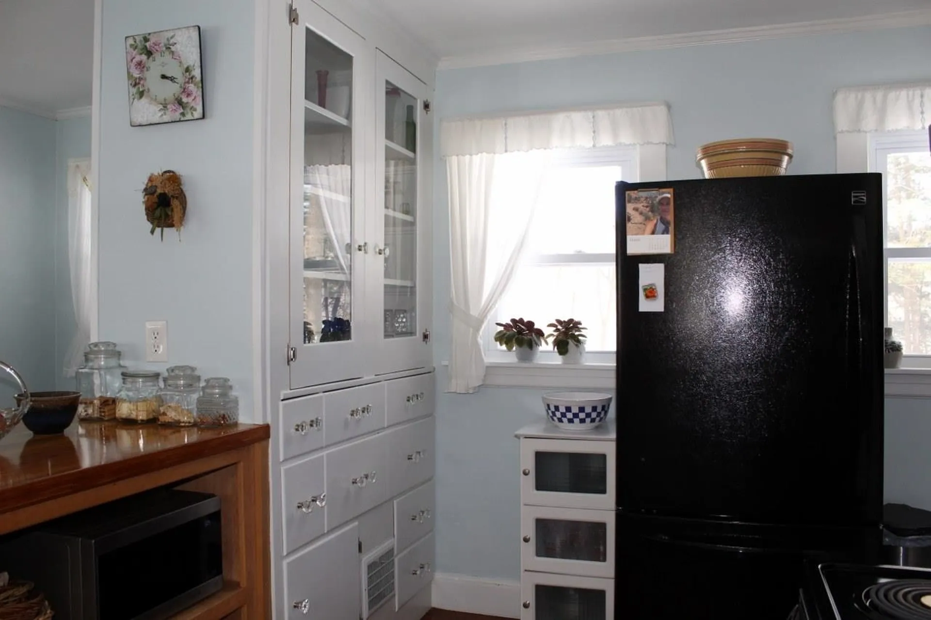 87 Kennedy Drive Windsor VT 05089