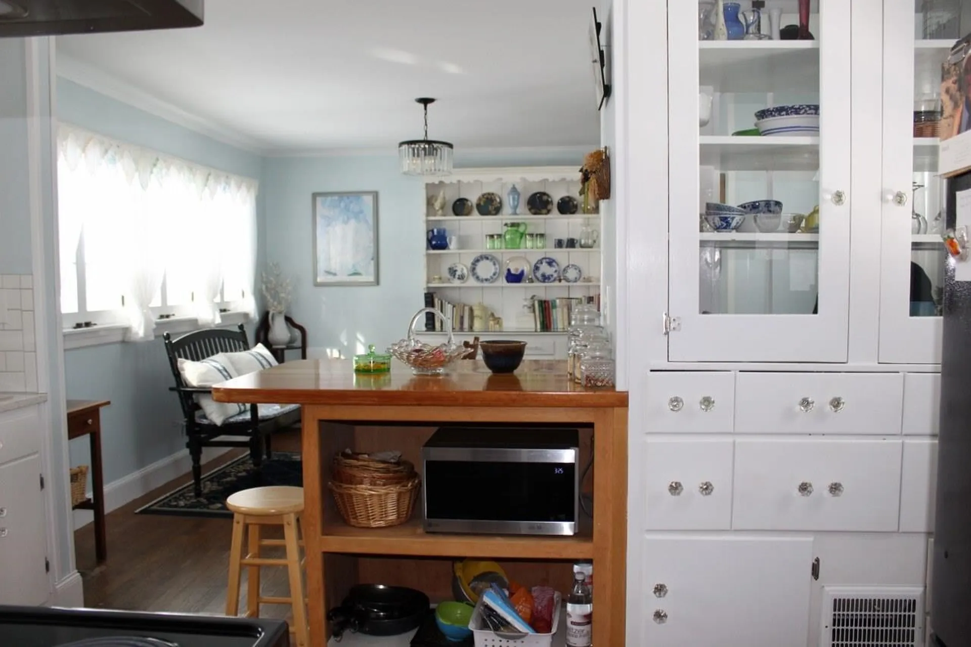 87 Kennedy Drive Windsor VT 05089