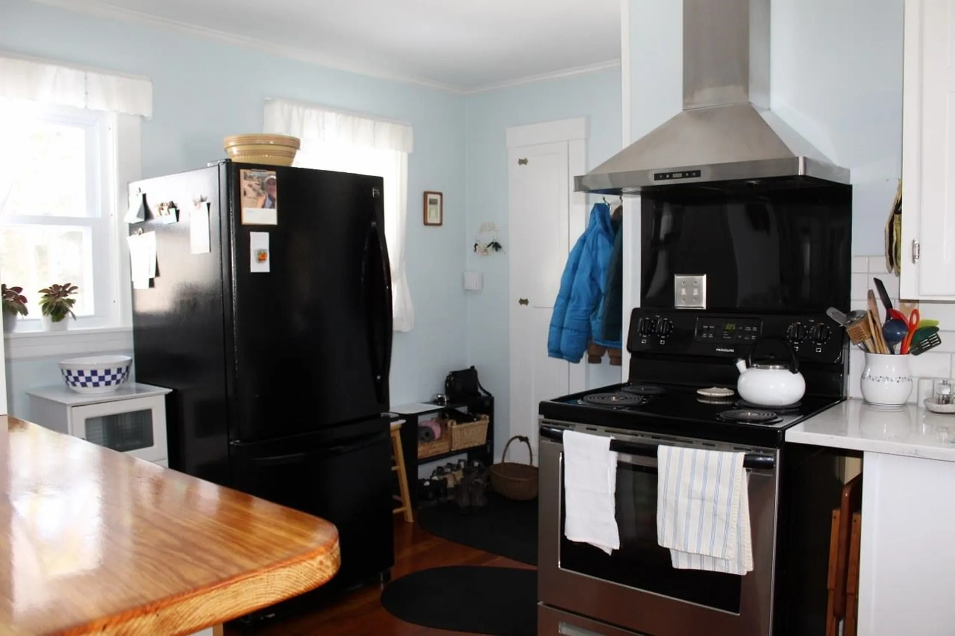 87 Kennedy Drive Windsor VT 05089