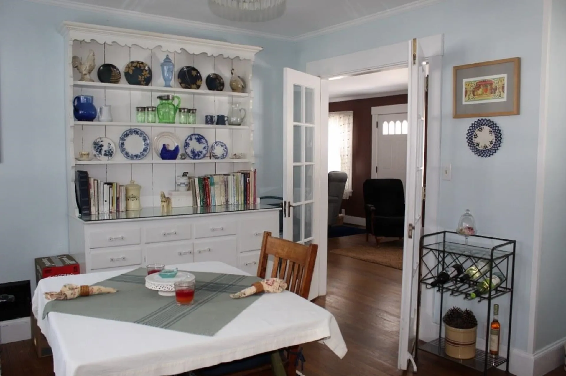 87 Kennedy Drive Windsor VT 05089