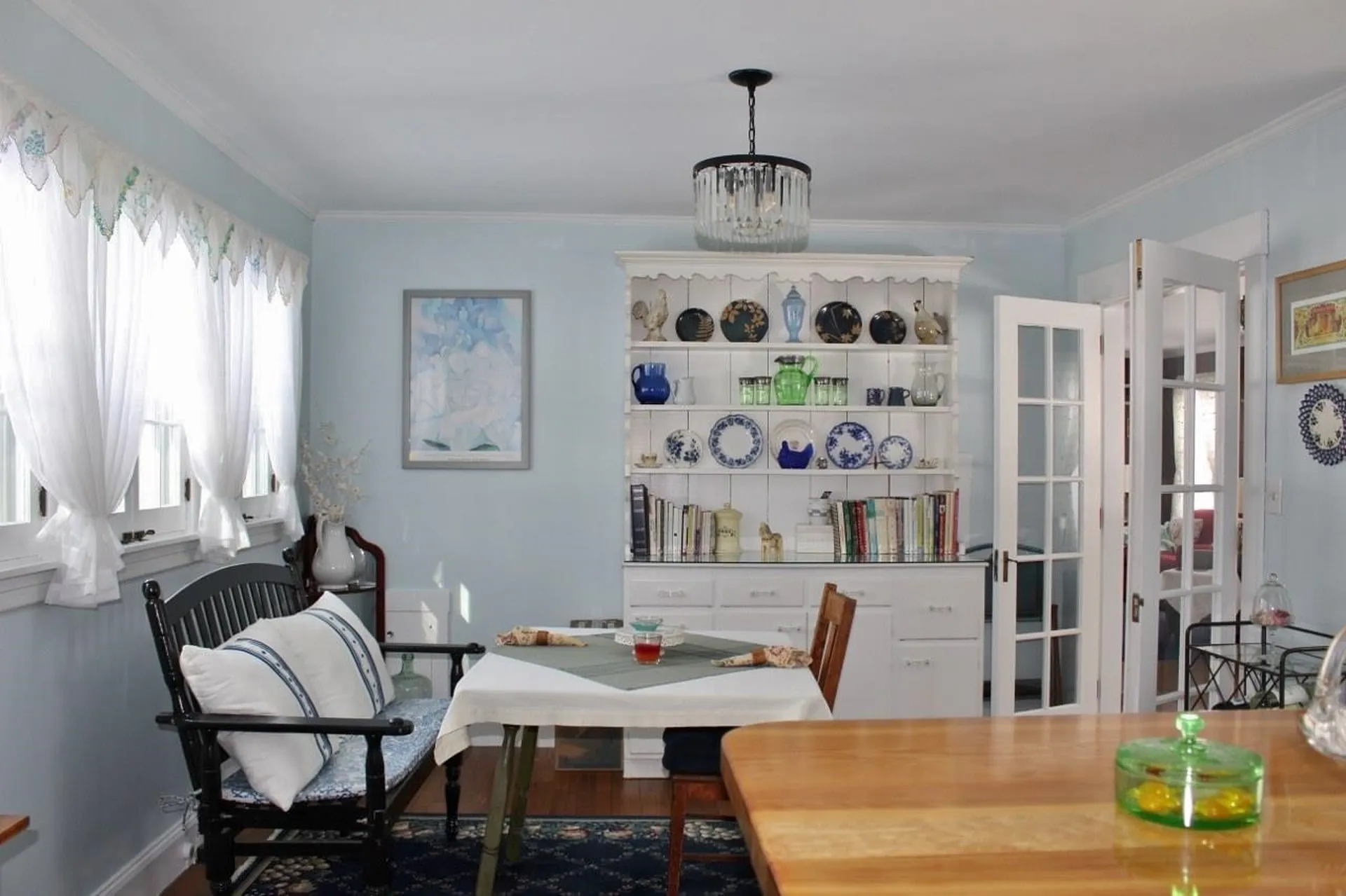 87 Kennedy Drive Windsor VT 05089