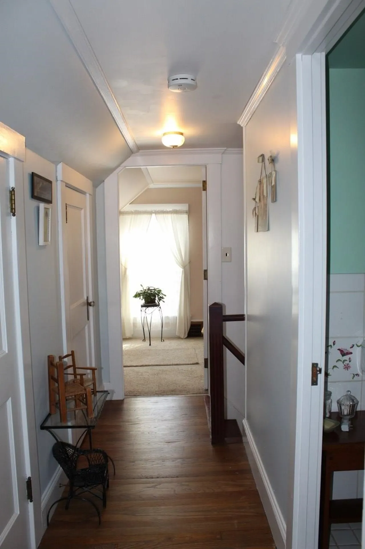 87 Kennedy Drive Windsor VT 05089