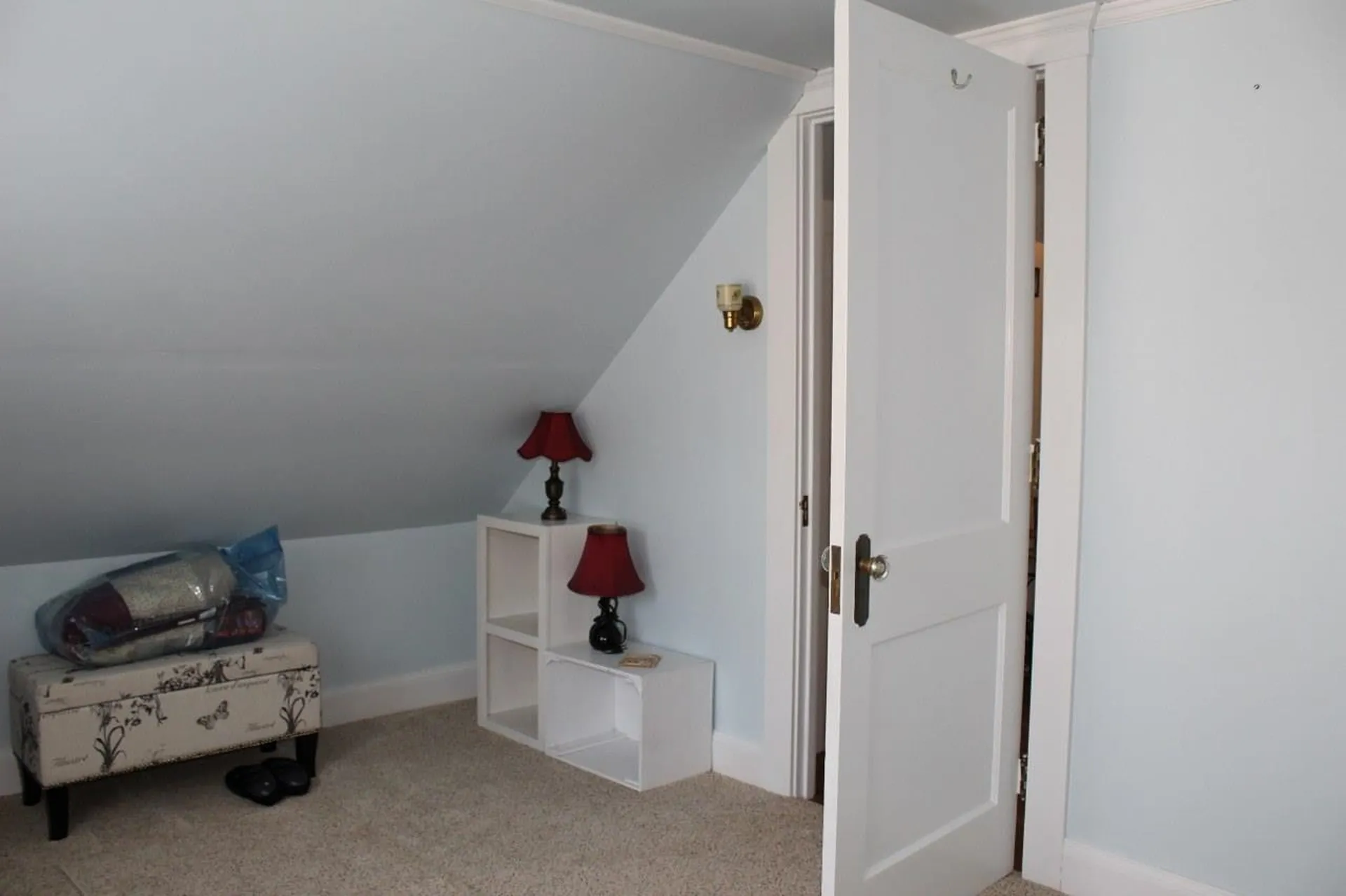 87 Kennedy Drive Windsor VT 05089