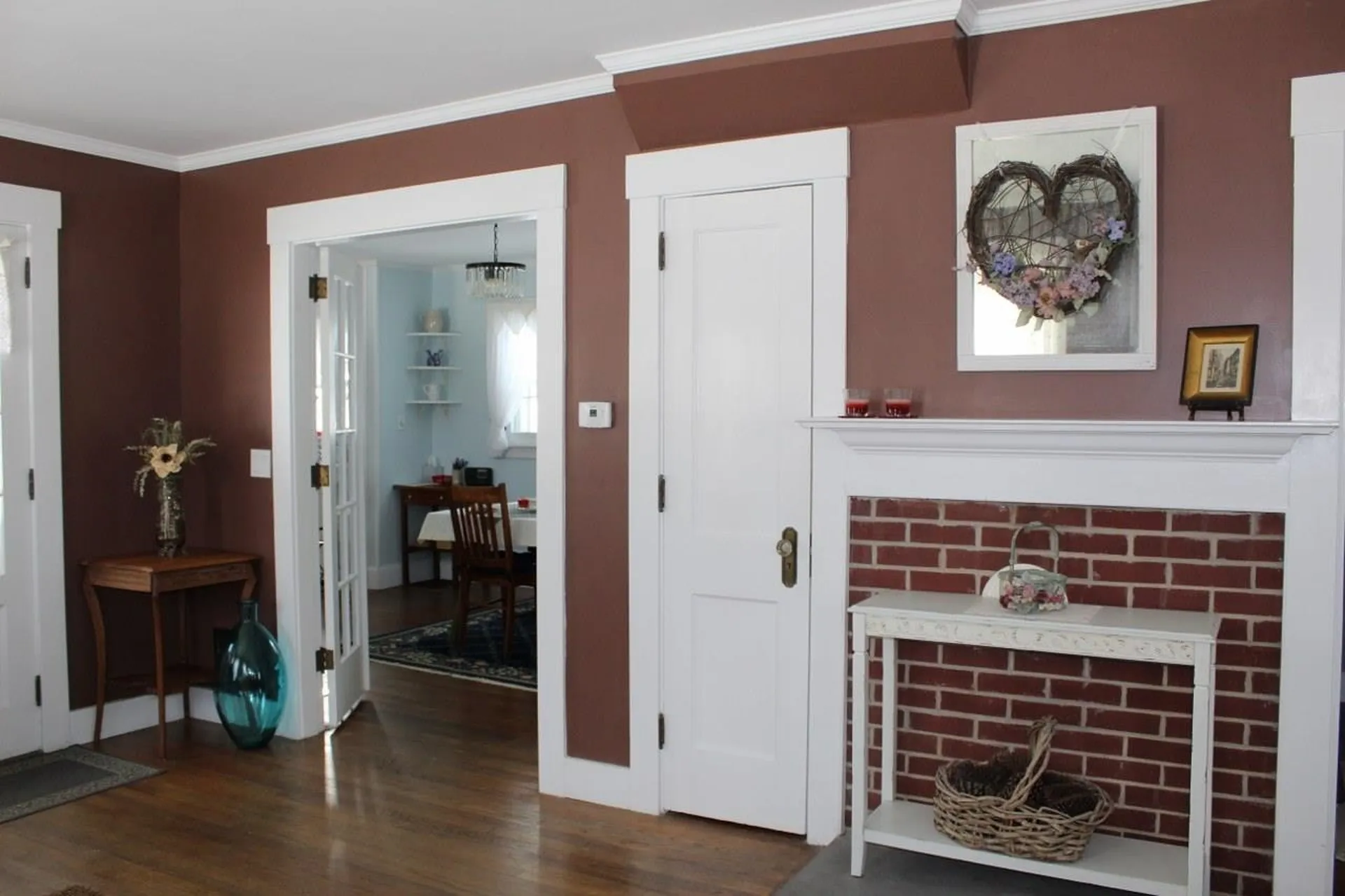 87 Kennedy Drive Windsor VT 05089