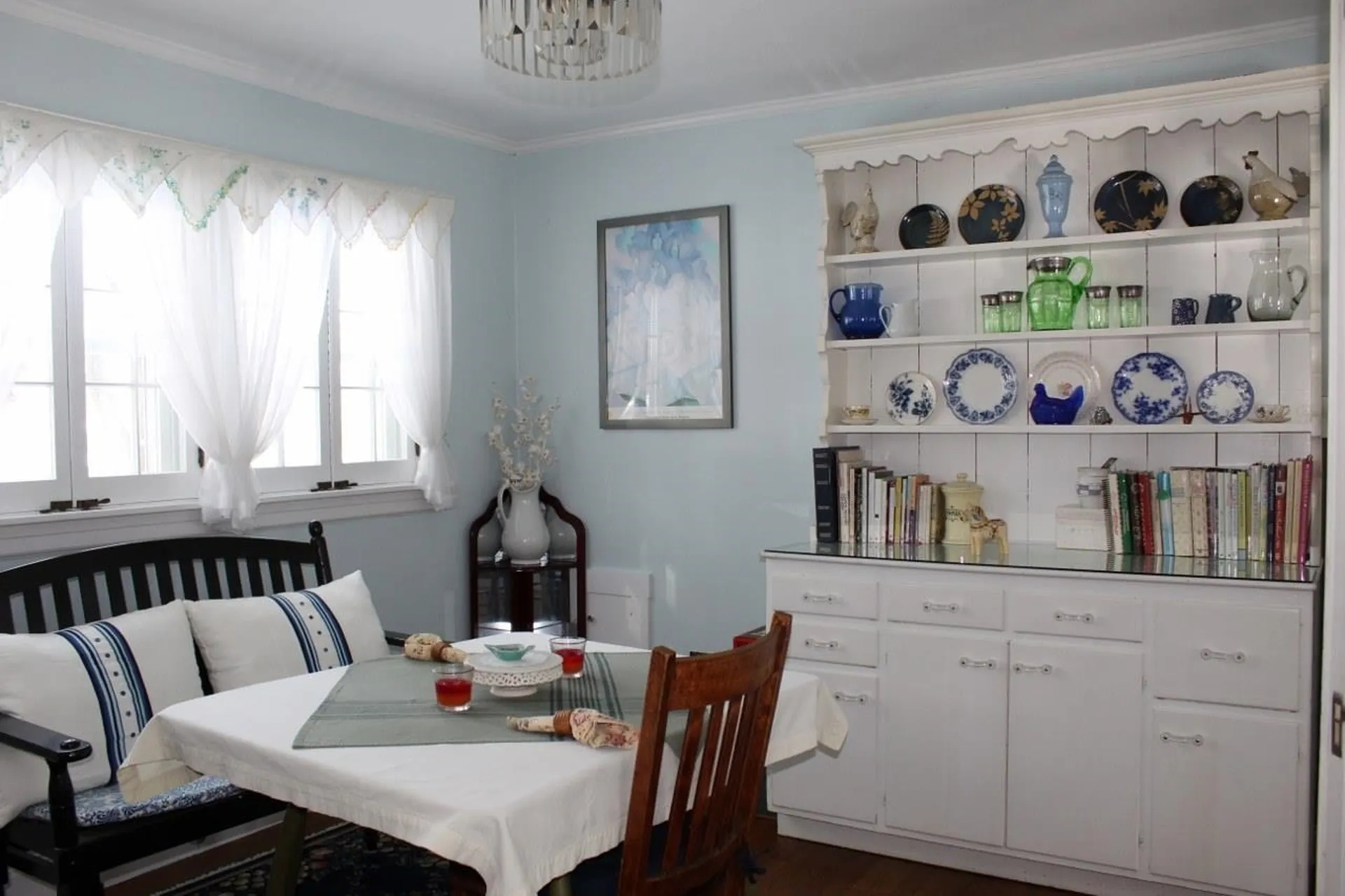 87 Kennedy Drive Windsor VT 05089