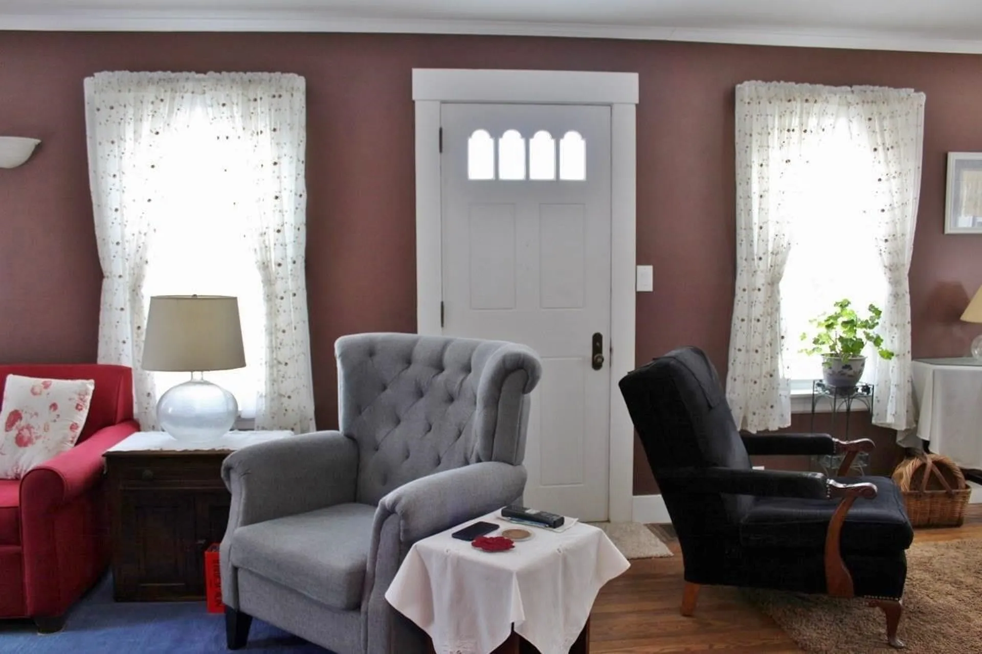 87 Kennedy Drive Windsor VT 05089