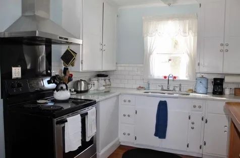 87 Kennedy Drive Windsor VT 05089