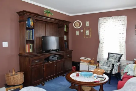 87 Kennedy Drive Windsor VT 05089