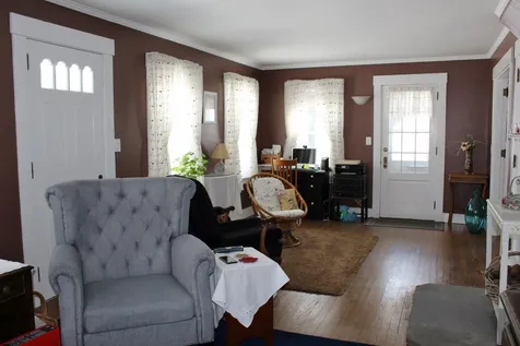 87 Kennedy Drive Windsor VT 05089