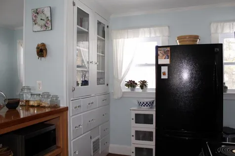 87 Kennedy Drive Windsor VT 05089