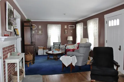 87 Kennedy Drive Windsor VT 05089