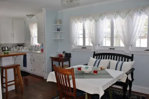 87 Kennedy Drive Windsor VT 05089
