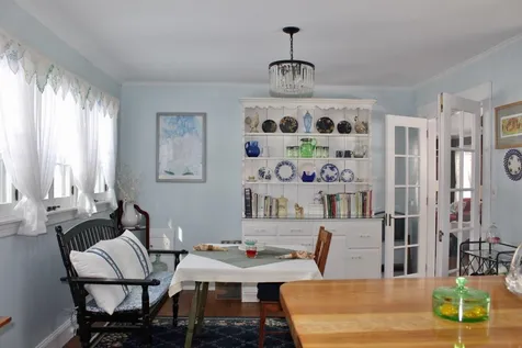 87 Kennedy Drive Windsor VT 05089