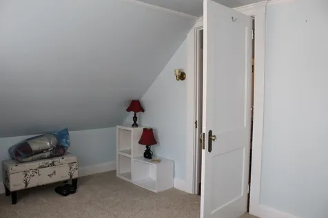 87 Kennedy Drive Windsor VT 05089