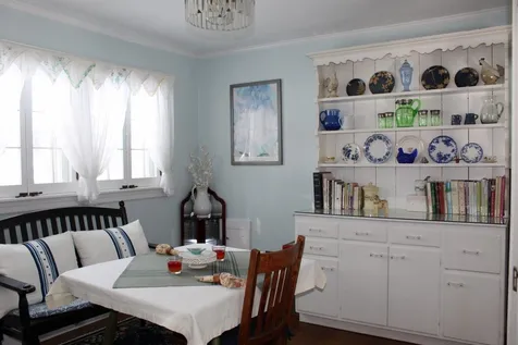 87 Kennedy Drive Windsor VT 05089