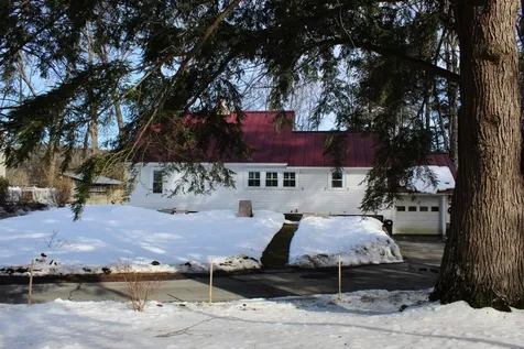 87 Kennedy Drive Windsor VT 05089