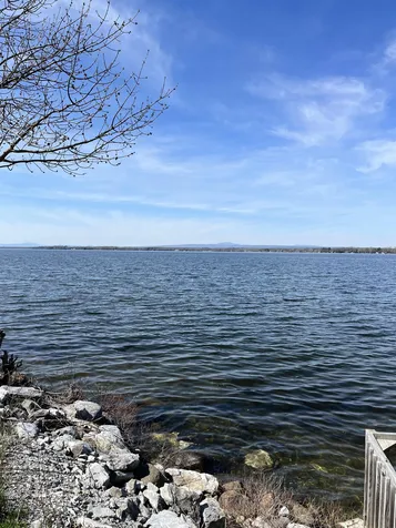 0 Sunset View Lane Isle La Motte VT 05463
