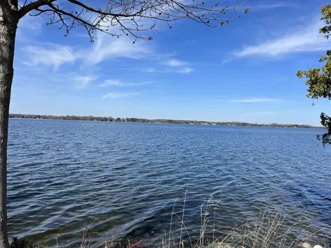 0 Sunset View Lane Isle La Motte VT 05463