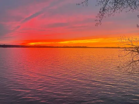 0 Sunset View Lane Isle La Motte VT 05463